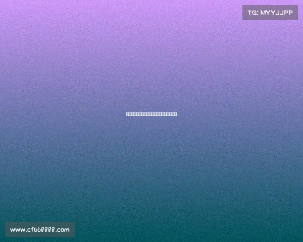 《竞燃春城恋尚电竞馆开启数字狂欢新据点》