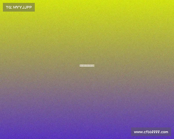 云南省电子竞技公开赛