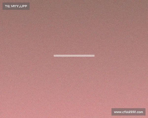 全运会有电竞比赛吗、全运赛场上的电竞盛宴：见证荣耀与激情的巅峰对决