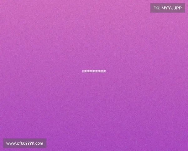 南宁电子竞技战队—南宁电竞赛事