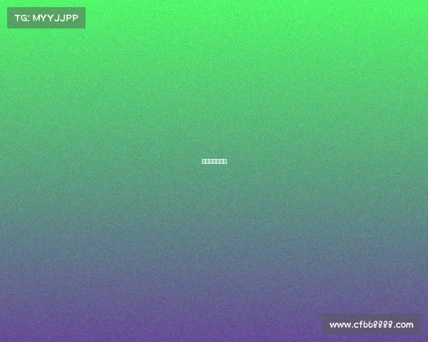 武工院是本科吗