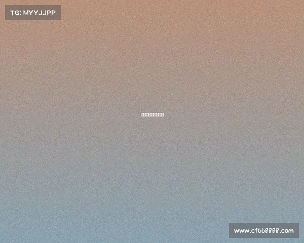 河南省外贸学校地址