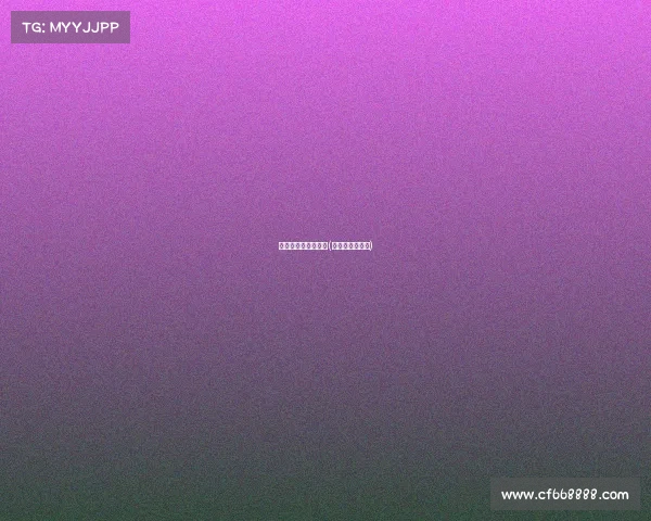 湖南电子竞技冠军赛(湖南省电子竞赛)