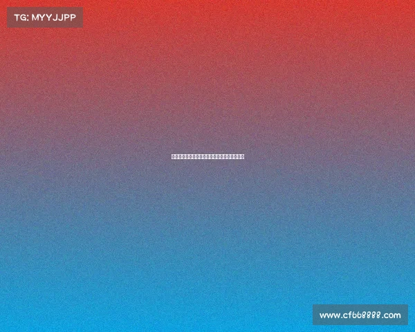 电子竞技产业媒体传播坊、电竞传媒公司的运营