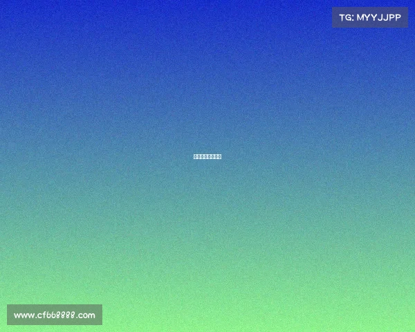 电子竞技和打游戏