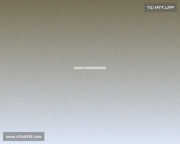 电子竞技张大仙 电子竞技在中国张大仙是哪一期