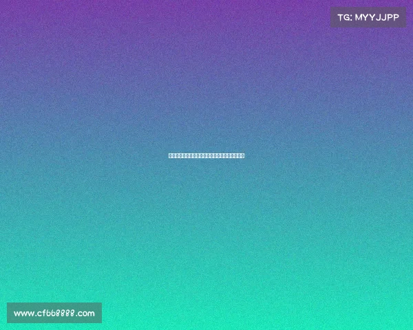 《解码电竞英语：打开通往国际赛场的语言密钥》