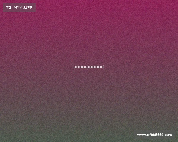 传媒电子竞技学什么(电竞传媒有发展潜力么)