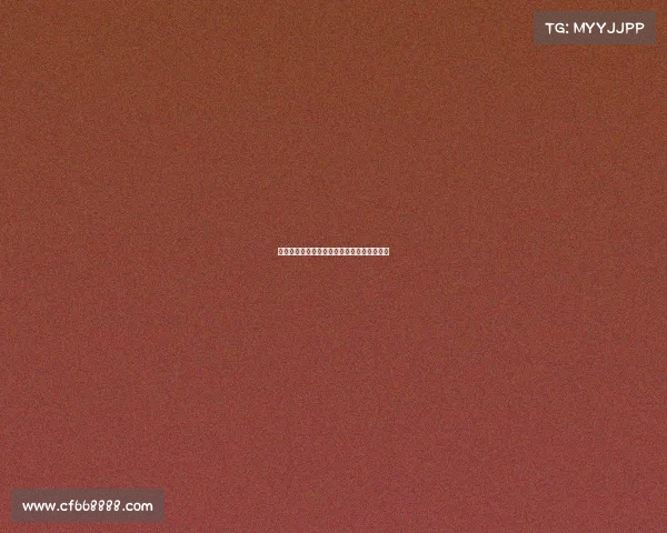 印度电竞赛场硝烟再起，谁能问鼎南亚之巅？