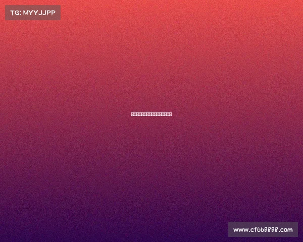 奥林匹克为何向数字体育关上大门？