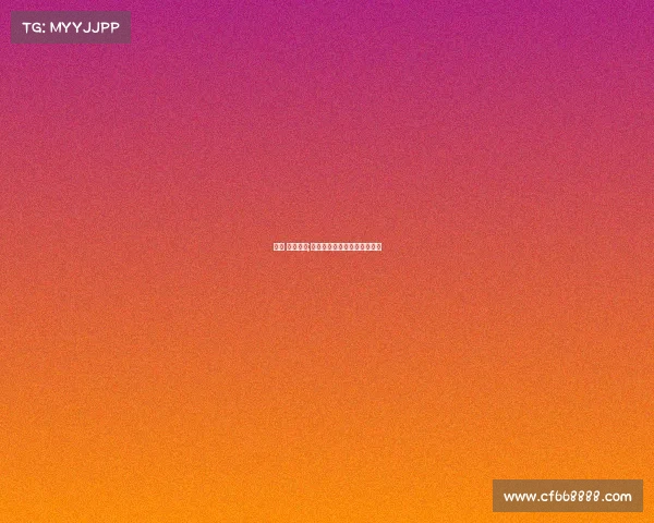 小丑 电子竞技;《峡谷面具人：电竞笑忘书》