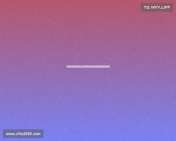 庄家控制电子竞技比赛,幕后黑手：谁在操控电竞赛事的胜负谜局？