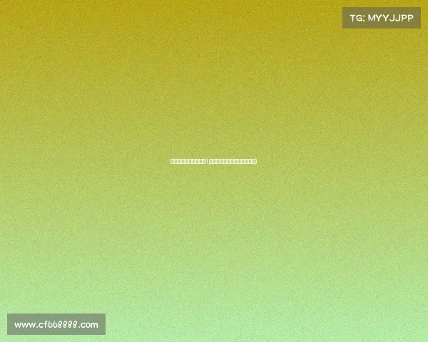 河北工院电子竞技协会(河北省电子工业学校校长是谁)