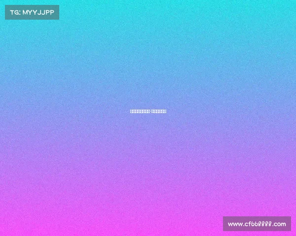 电子竞技挑战视频-电子竞技现场