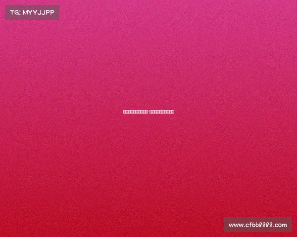 电子竞技的小说女主角-电竞小说女主角很厉害